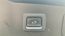 Mazda CX-5 2.0 e-Skyactiv G MHEV Takumi 5dr Petrol Estate